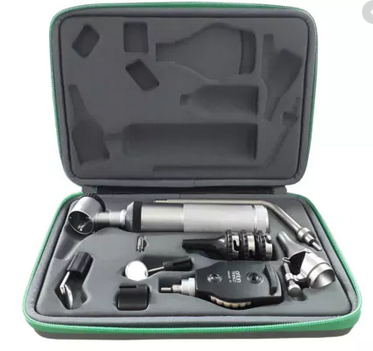 fotos/ESTUCHE DIAGNOSTICO ORION TIMESCO.png